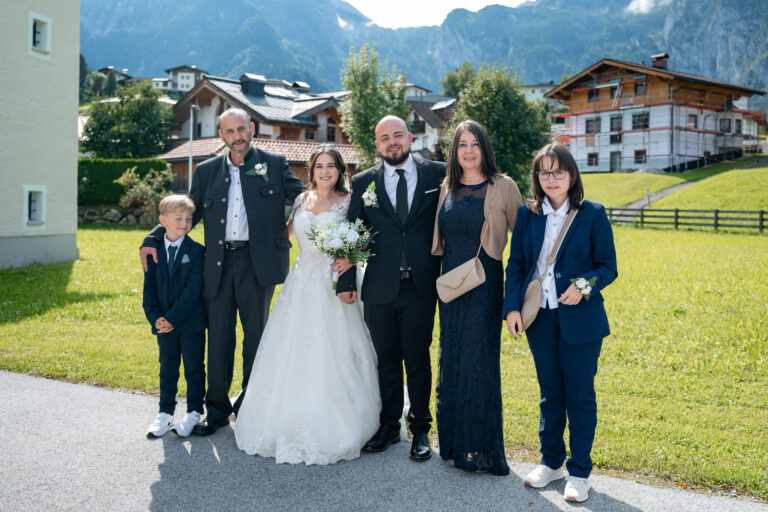 Matea & Asmir 13.09.25 (144 von 381)