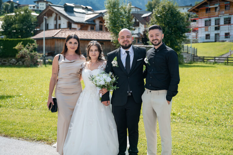 Matea & Asmir 13.09.25 (145 von 381)