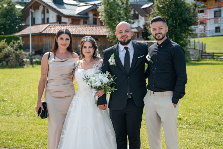 Matea & Asmir 13.09.25 (146 von 381)