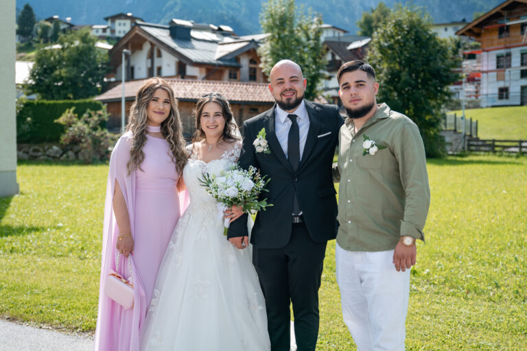 Matea & Asmir 13.09.25 (147 von 381)