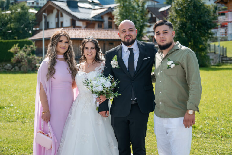 Matea & Asmir 13.09.25 (148 von 381)