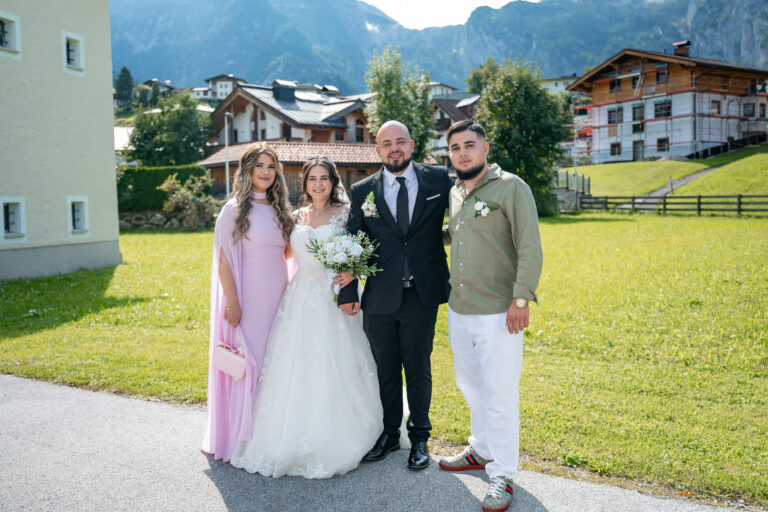 Matea & Asmir 13.09.25 (149 von 381)