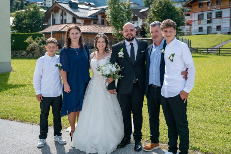 Matea & Asmir 13.09.25 (150 von 381)