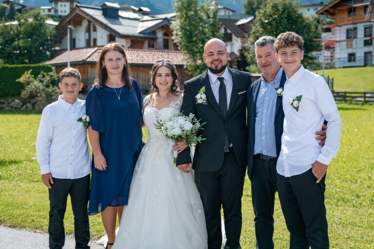 Matea & Asmir 13.09.25 (151 von 381)