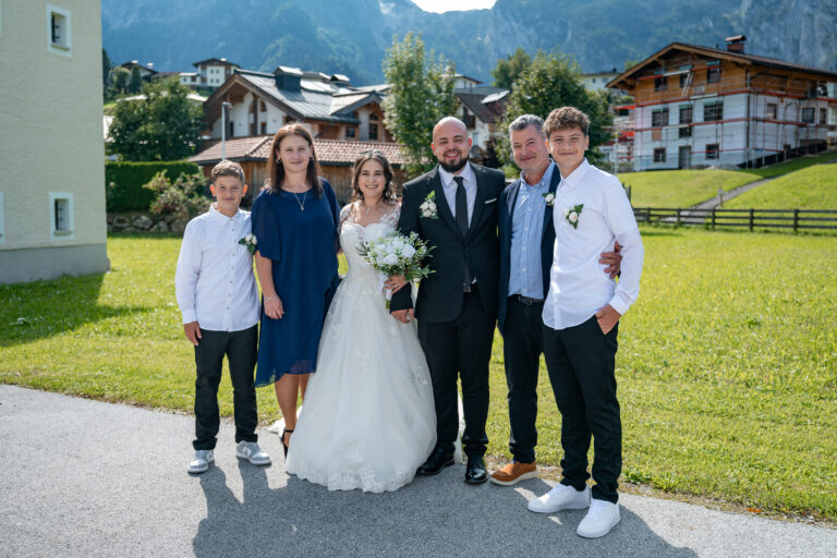 Matea & Asmir 13.09.25 (152 von 381)