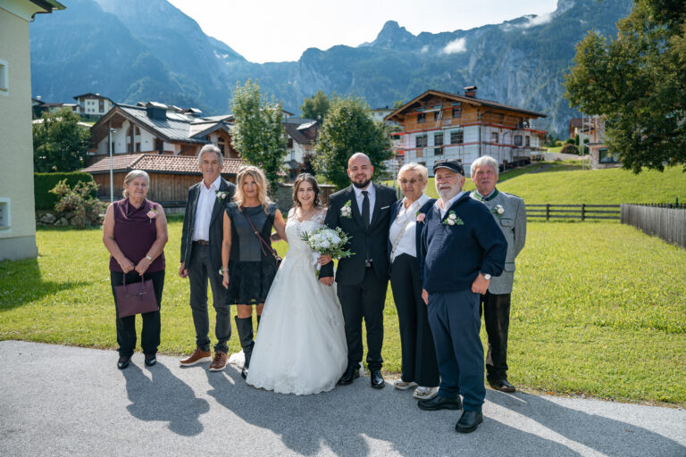 Matea & Asmir 13.09.25 (153 von 381)