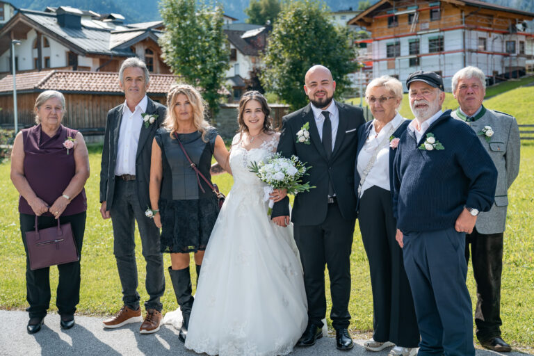 Matea & Asmir 13.09.25 (154 von 381)