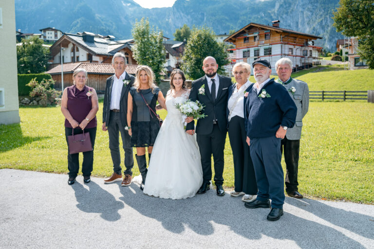 Matea & Asmir 13.09.25 (155 von 381)