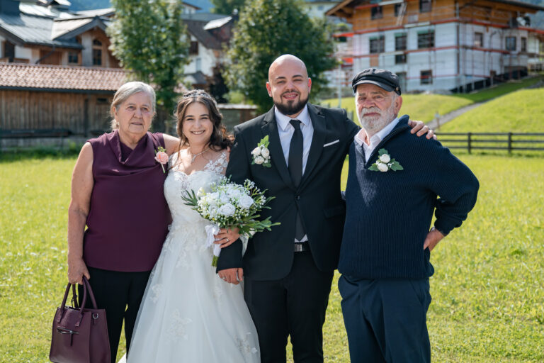 Matea & Asmir 13.09.25 (156 von 381)