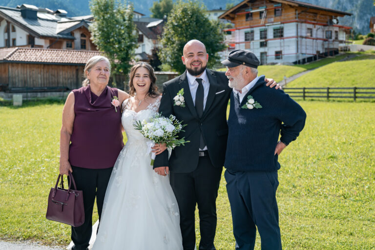 Matea & Asmir 13.09.25 (157 von 381)