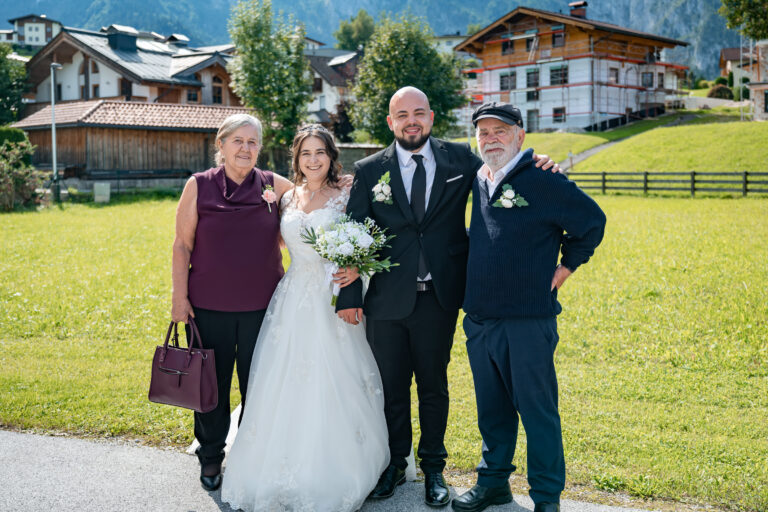 Matea & Asmir 13.09.25 (158 von 381)