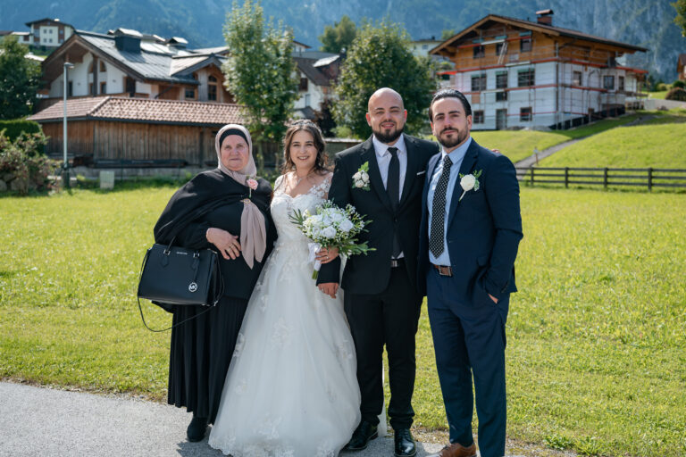 Matea & Asmir 13.09.25 (159 von 381)