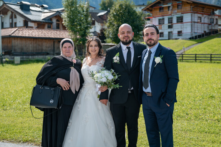 Matea & Asmir 13.09.25 (160 von 381)