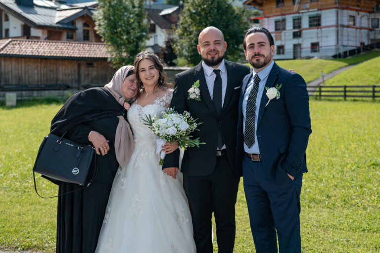 Matea & Asmir 13.09.25 (161 von 381)