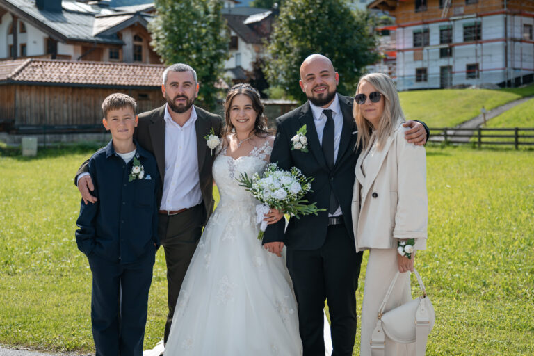 Matea & Asmir 13.09.25 (162 von 381)