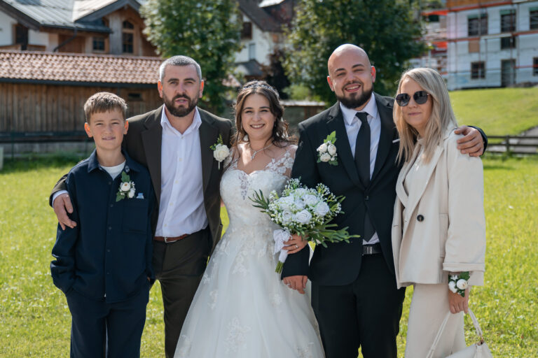 Matea & Asmir 13.09.25 (163 von 381)