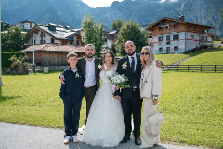 Matea & Asmir 13.09.25 (164 von 381)