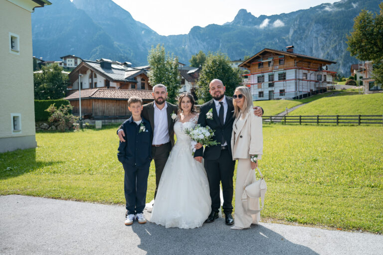 Matea & Asmir 13.09.25 (165 von 381)