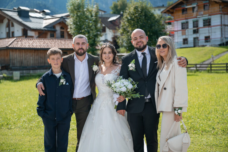 Matea & Asmir 13.09.25 (166 von 381)