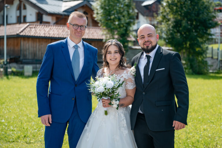 Matea & Asmir 13.09.25 (167 von 381)