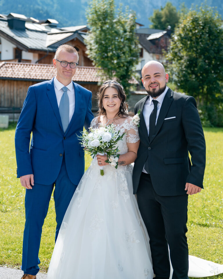 Matea & Asmir 13.09.25 (168 von 381)