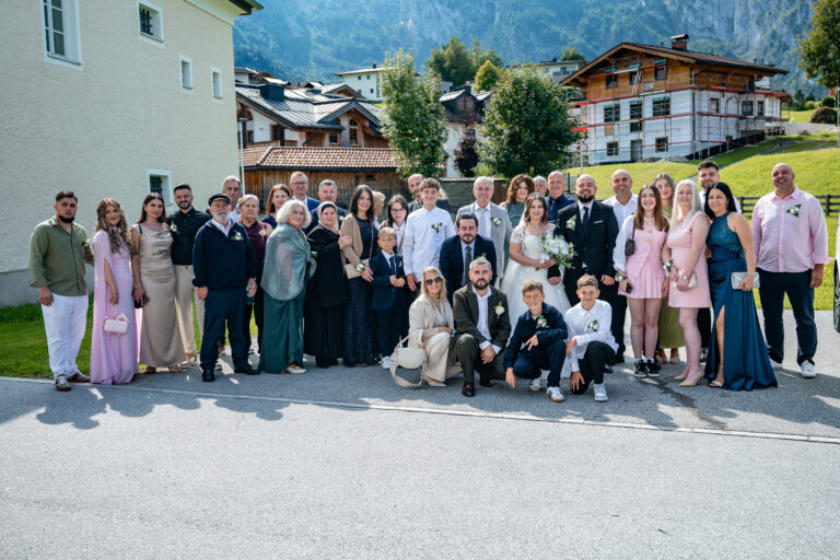 Matea & Asmir 13.09.25 (169 von 381)