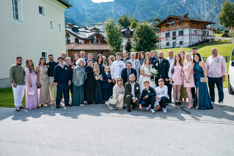 Matea & Asmir 13.09.25 (170 von 381)