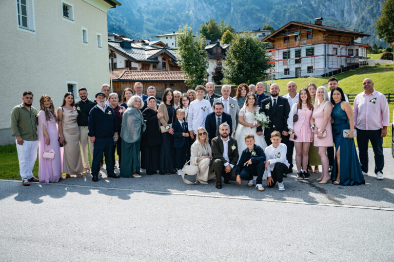 Matea & Asmir 13.09.25 (171 von 381)