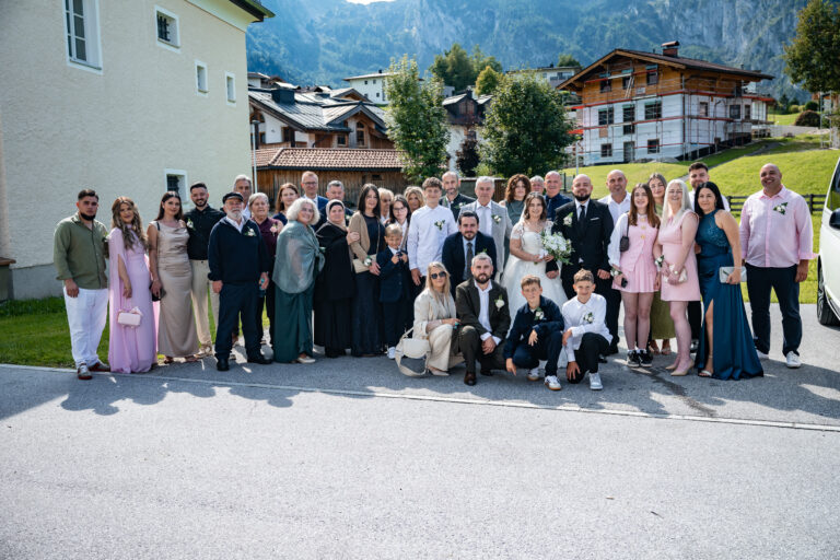 Matea & Asmir 13.09.25 (172 von 381)