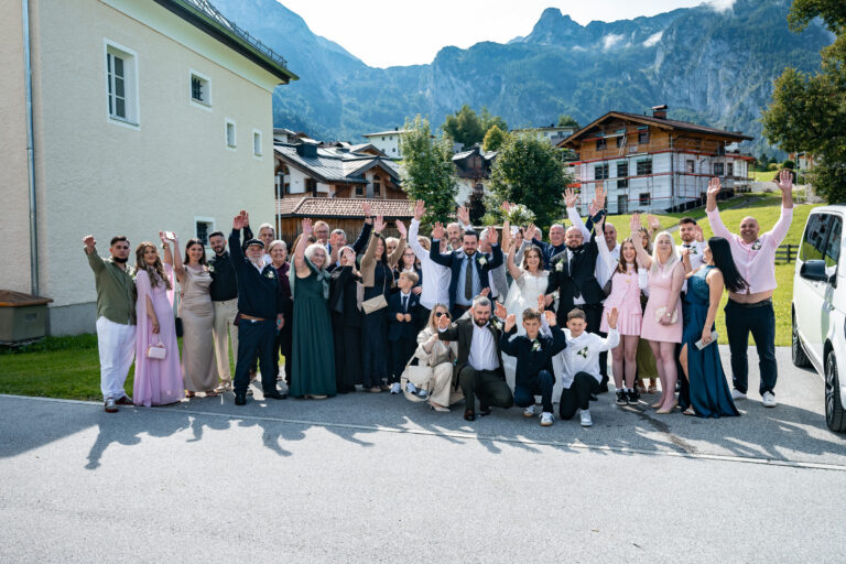 Matea & Asmir 13.09.25 (173 von 381)