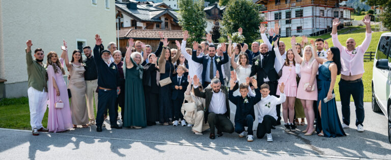 Matea & Asmir 13.09.25 (174 von 381)