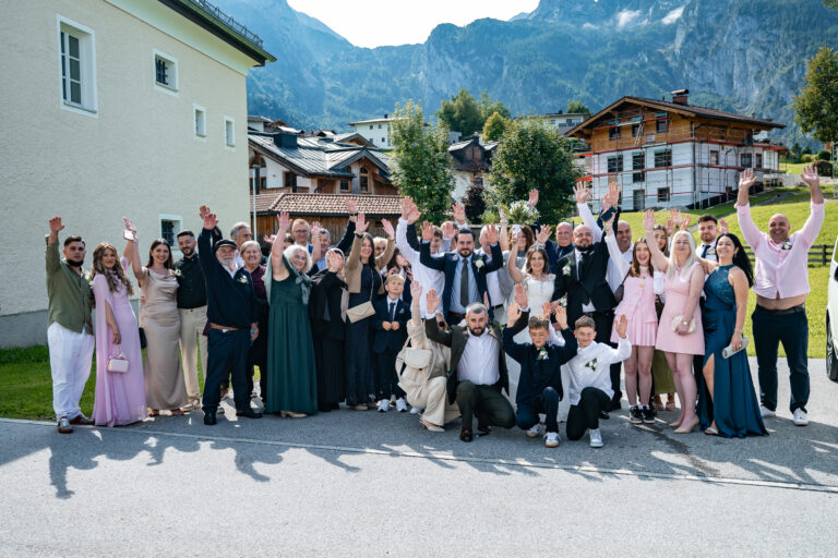 Matea & Asmir 13.09.25 (175 von 381)