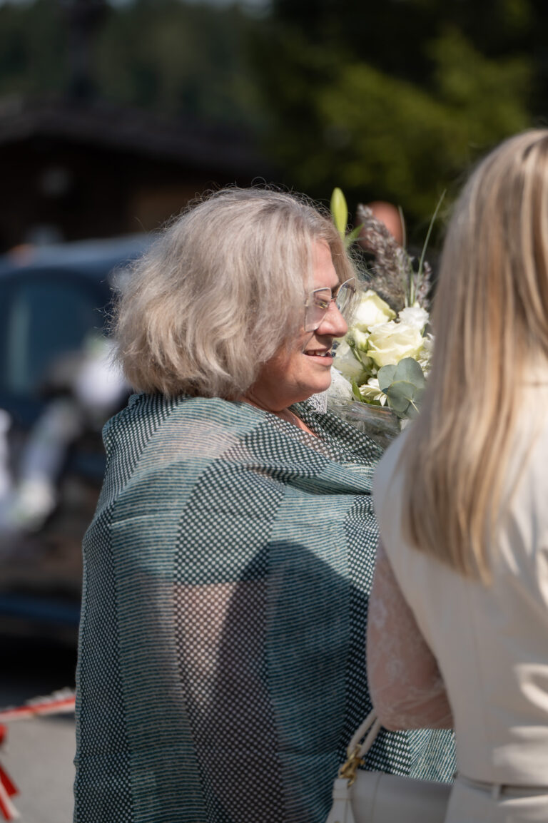 Matea & Asmir 13.09.25 (177 von 381)