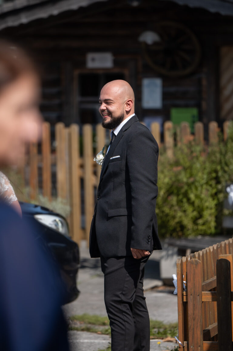 Matea & Asmir 13.09.25 (178 von 381)