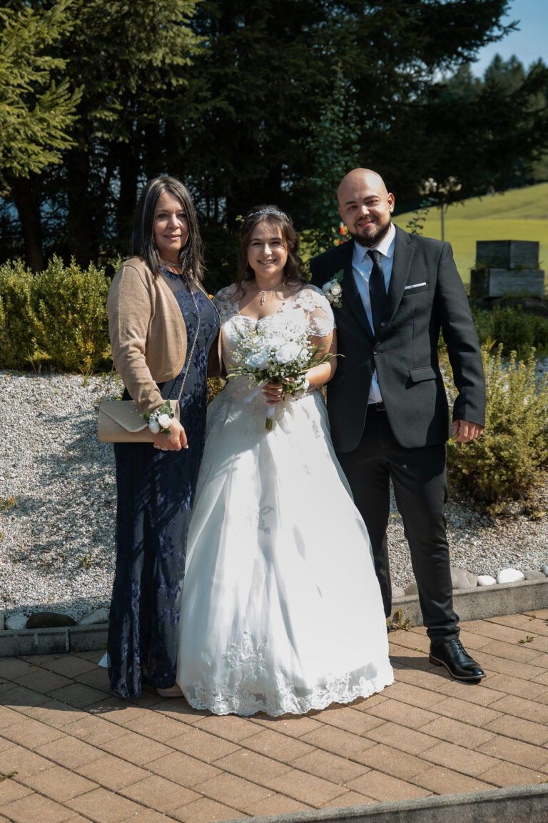 Matea & Asmir 13.09.25 (179 von 381)