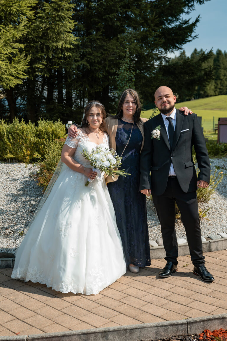 Matea & Asmir 13.09.25 (180 von 381)