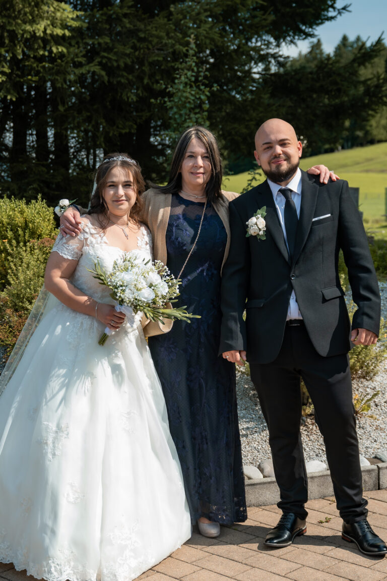 Matea & Asmir 13.09.25 (181 von 381)