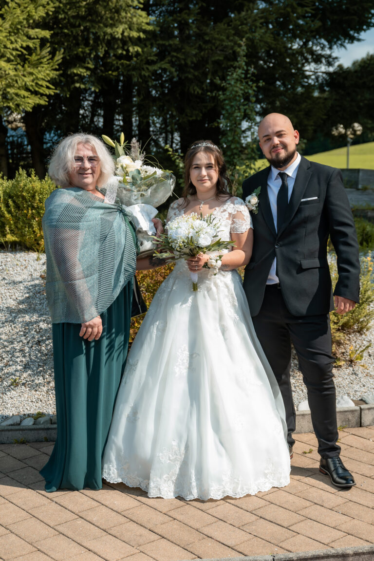 Matea & Asmir 13.09.25 (182 von 381)