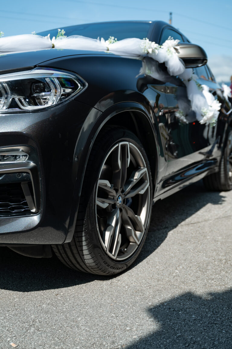 Matea & Asmir 13.09.25 (183 von 381)