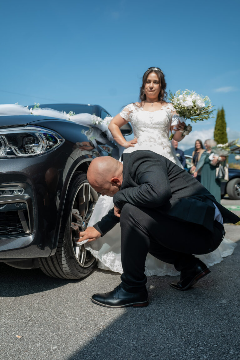 Matea & Asmir 13.09.25 (184 von 381)