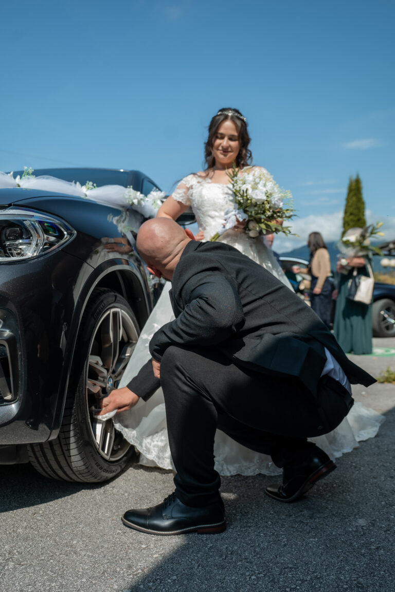 Matea & Asmir 13.09.25 (185 von 381)