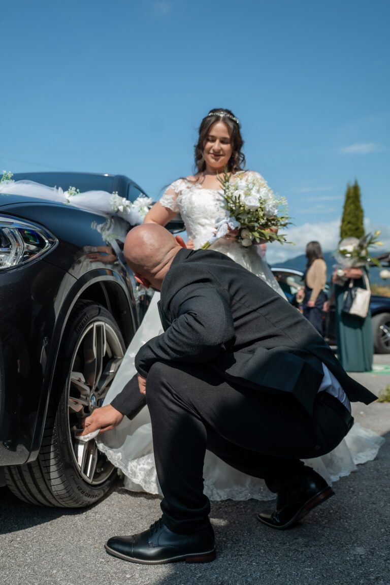 Matea & Asmir 13.09.25 (186 von 381)