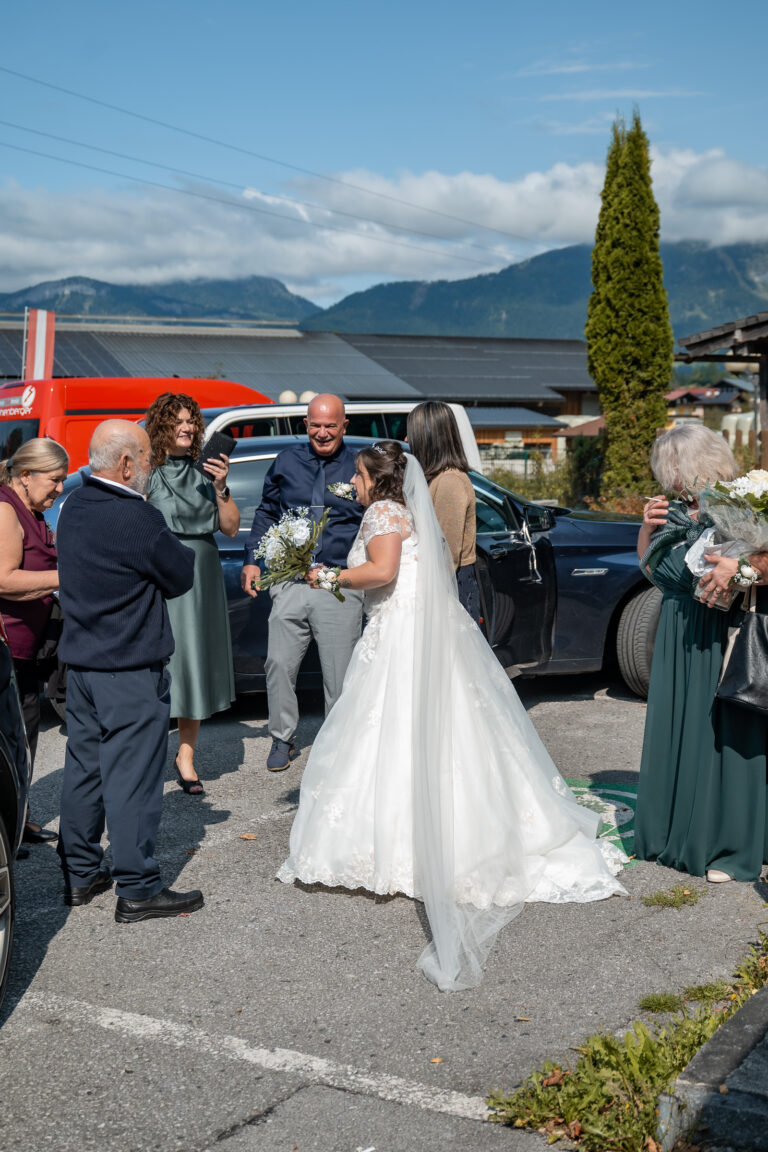 Matea & Asmir 13.09.25 (187 von 381)