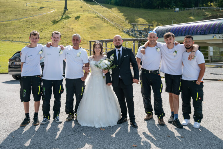 Matea & Asmir 13.09.25 (188 von 381)