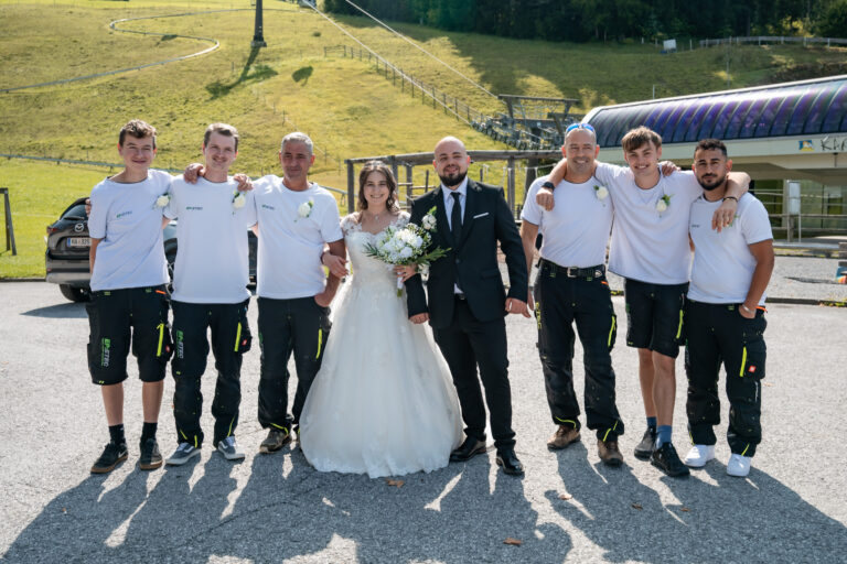 Matea & Asmir 13.09.25 (189 von 381)