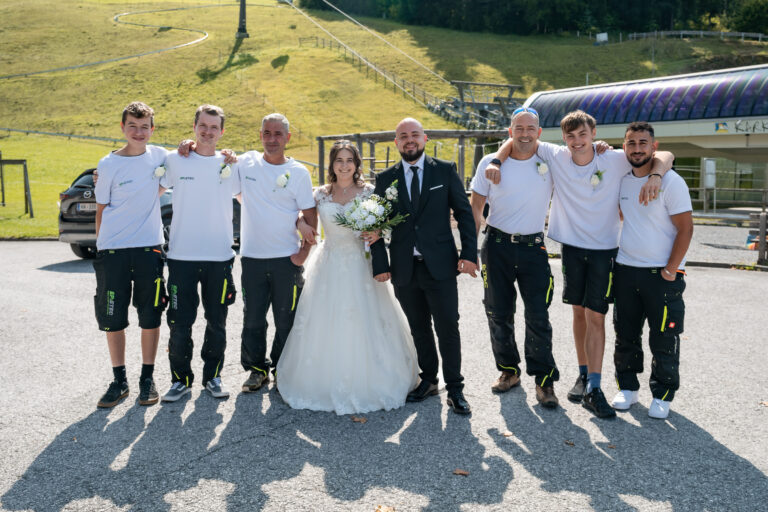 Matea & Asmir 13.09.25 (190 von 381)