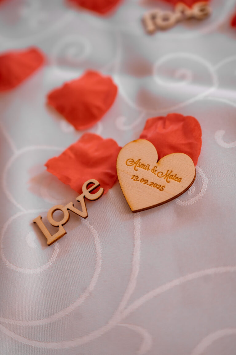 Matea & Asmir 13.09.25 (191 von 381)