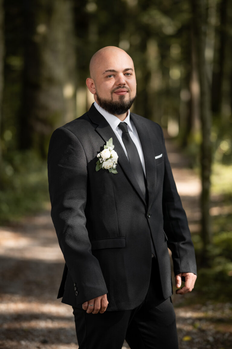 Matea & Asmir 13.09.25 (192 von 381)