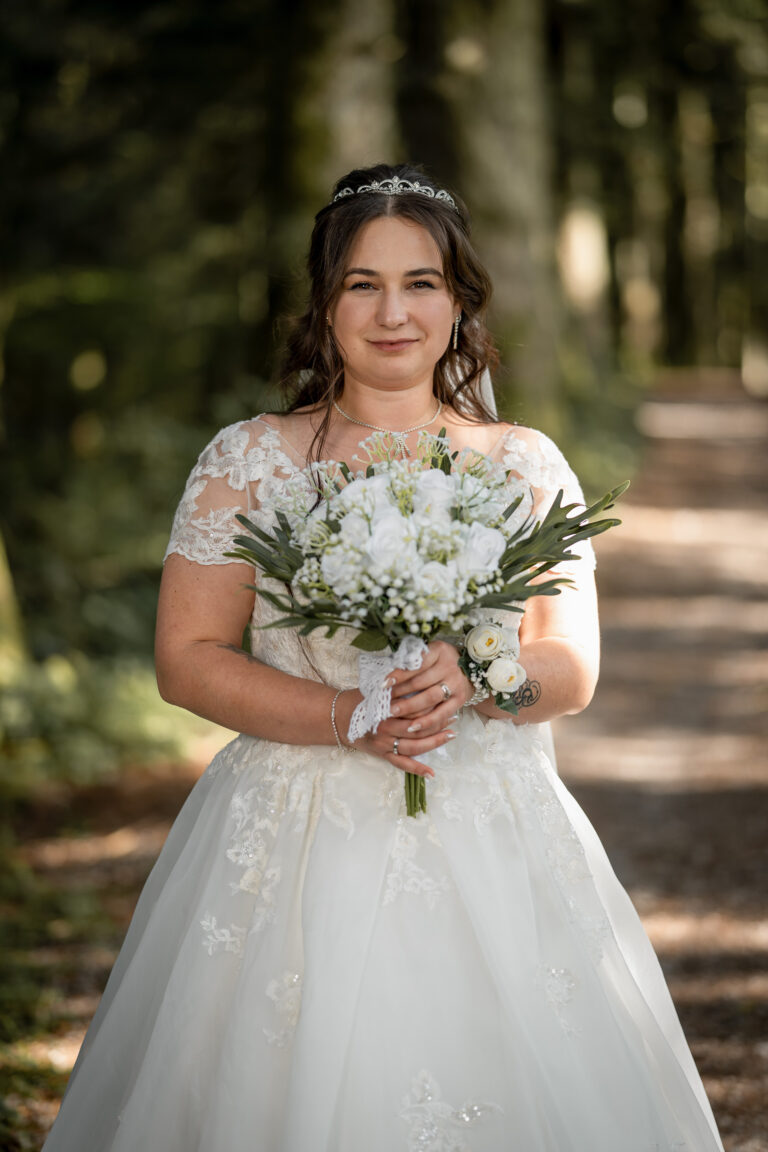 Matea & Asmir 13.09.25 (193 von 381)