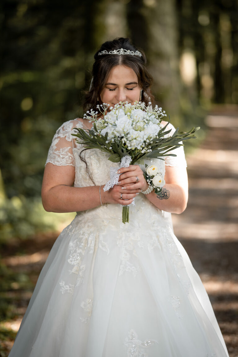 Matea & Asmir 13.09.25 (194 von 381)